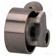 Натяжитель ремня ГРМ JAPANPARTS 1476516 6 Z45VN be233 8033001013740 - Изображение 4