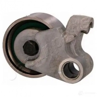 Натяжитель ремня ГРМ JAPANPARTS 1476516 6 Z45VN be233 8033001013740 - Изображение 5