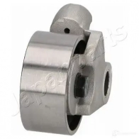 Натяжитель ремня ГРМ JAPANPARTS BK35 9 1476536 8033001800142 be256 - Изображение 2