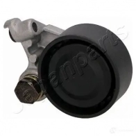 Натяжитель ремня ГРМ JAPANPARTS 1476569 be330 8033001014174 0G QYN - Изображение 2