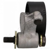 Натяжитель ремня ГРМ JAPANPARTS 1476569 be330 8033001014174 0G QYN - Изображение 3