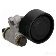 Натяжитель ремня ГРМ JAPANPARTS 1476569 be330 8033001014174 0G QYN - Изображение 4