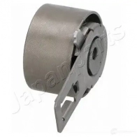 Натяжитель ремня ГРМ JAPANPARTS 83K LMS bek16 1476774 8033001012934 - Изображение 2