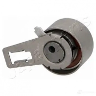 Натяжитель ремня ГРМ JAPANPARTS 83K LMS bek16 1476774 8033001012934 - Изображение 3