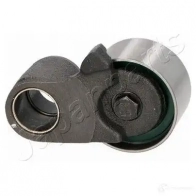 Натяжитель ремня ГРМ JAPANPARTS 1476612 be423 8033001835656 B 1T0T - Изображение 3