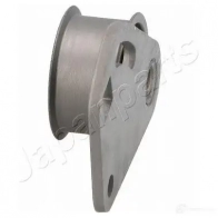 Натяжитель ремня ГРМ JAPANPARTS 8033001885538 1476784 RC2G6 ZQ bel03 - Изображение 2