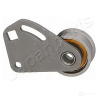 Натяжитель ремня ГРМ JAPANPARTS 8033001885538 1476784 RC2G6 ZQ bel03 - Изображение 3