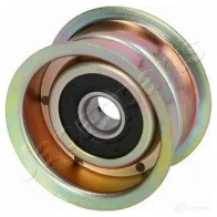 Натяжитель ремня ГРМ JAPANPARTS 8033001013610 QMZ 1QO 1476504 be219