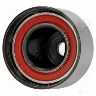 Натяжитель ремня ГРМ JAPANPARTS 1476443 4U NXV04 be012 8033001464764