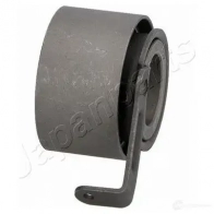 Натяжитель ремня ГРМ JAPANPARTS 33IGN Y 1476615 8033001885163 be426 - Изображение 2
