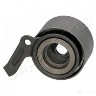 Натяжитель ремня ГРМ JAPANPARTS 33IGN Y 1476615 8033001885163 be426 - Изображение 3