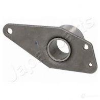Натяжитель ремня ГРМ JAPANPARTS D9U2S Y 1476641 be528 8033001014648 - Изображение 3