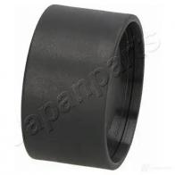 Натяжитель ремня ГРМ JAPANPARTS be541 8033001886078 YDX 1Z 1476653 - Изображение 2
