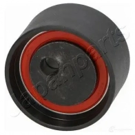 Натяжитель ремня ГРМ JAPANPARTS be541 8033001886078 YDX 1Z 1476653 - Изображение 3