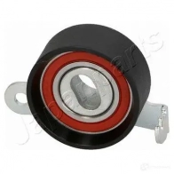 Натяжитель ремня ГРМ JAPANPARTS DYU W8CG be211 8033001013535 1476497