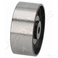 Натяжитель ремня ГРМ JAPANPARTS 8033001713206 1476648 be535 GV0 92K - Изображение 2