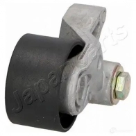 Натяжитель ремня ГРМ JAPANPARTS be919 1476733 4FJOV6B BE -919 - Изображение 2