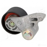 Натяжитель ремня ГРМ JAPANPARTS be919 1476733 4FJOV6B BE -919 - Изображение 3
