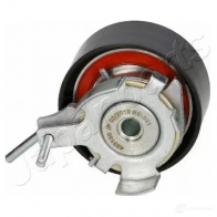 Натяжитель ремня ГРМ JAPANPARTS be331 8052553159935 UDS XYMC 1476570 - Изображение 2