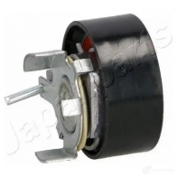 Натяжитель ремня ГРМ JAPANPARTS be331 8052553159935 UDS XYMC 1476570 - Изображение 3