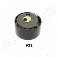 Натяжитель ремня ГРМ JAPANPARTS 1476735 be922 8052553076904 TG71R S - Изображение 2