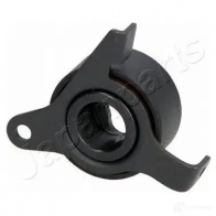 Натяжитель ремня ГРМ JAPANPARTS 8033001014693 0215 0 1476670 be603 - Изображение 3