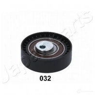 Натяжитель ремня ГРМ JAPANPARTS 8052553156880 be032 1476459 JJZ7 7 - Изображение 2