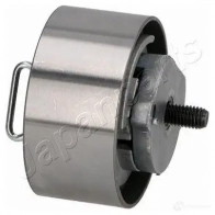 Натяжитель ремня ГРМ JAPANPARTS 8052553157061 1476739 be926 4TF4 R07 - Изображение 2