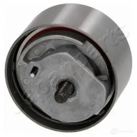 Натяжитель ремня ГРМ JAPANPARTS 8052553157061 1476739 be926 4TF4 R07 - Изображение 3