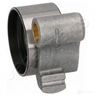 Натяжитель ремня ГРМ JAPANPARTS 1476506 8033001013634 ATT SG be221 - Изображение 2