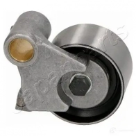 Натяжитель ремня ГРМ JAPANPARTS 1476506 8033001013634 ATT SG be221 - Изображение 3
