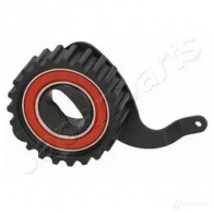 Натяжитель ремня ГРМ JAPANPARTS be712 8033001468236 1476691 NN5A 3FY - Изображение 1