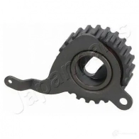 Натяжитель ремня ГРМ JAPANPARTS be712 8033001468236 1476691 NN5A 3FY - Изображение 2