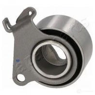 Натяжитель ремня ГРМ JAPANPARTS 1476624 8033001014464 13MS4L X be509 - Изображение 3