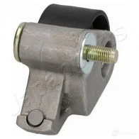 Натяжитель ремня ГРМ JAPANPARTS be314 U BJBA4 1476554 8033001014013 - Изображение 2