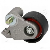 Натяжитель ремня ГРМ JAPANPARTS be314 U BJBA4 1476554 8033001014013 - Изображение 3