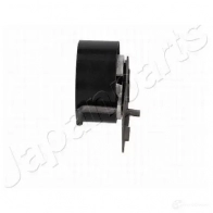 Натяжитель ремня ГРМ JAPANPARTS 1201676943 8052553159942 be332 M OIUO - Изображение 2