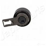 Натяжитель ремня ГРМ JAPANPARTS 1201676943 8052553159942 be332 M OIUO - Изображение 3