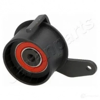 Натяжитель ремня ГРМ JAPANPARTS 42A WYV 8033001886108 be542 Mitsubishi Galant