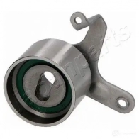 Натяжитель ремня ГРМ JAPANPARTS be240 1476521 FL9QNFR BE-24 0 - Изображение 1