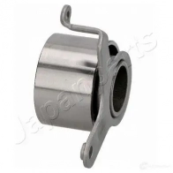 Натяжитель ремня ГРМ JAPANPARTS be240 1476521 FL9QNFR BE-24 0 - Изображение 2
