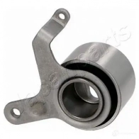 Натяжитель ремня ГРМ JAPANPARTS be240 1476521 FL9QNFR BE-24 0 - Изображение 3