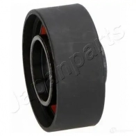 Натяжитель ремня ГРМ JAPANPARTS Q 6MOG 1476468 be107 8033001013269 - Изображение 2
