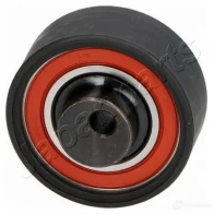 Натяжитель ремня ГРМ JAPANPARTS Q 6MOG 1476468 be107 8033001013269 - Изображение 3