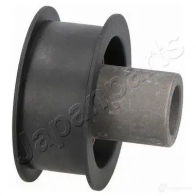 Натяжитель ремня ГРМ JAPANPARTS 8033001015102 NLWGG 0 be909 1476724 - Изображение 2