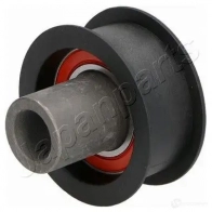 Натяжитель ремня ГРМ JAPANPARTS 8033001015102 NLWGG 0 be909 1476724 - Изображение 3