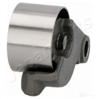 Натяжитель ремня ГРМ JAPANPARTS BE-2 42 1476523 be242 2GVR4Q5 - Изображение 2