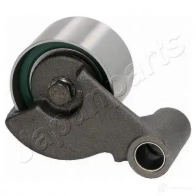 Натяжитель ремня ГРМ JAPANPARTS BE-2 42 1476523 be242 2GVR4Q5 - Изображение 3