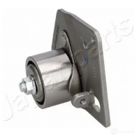 Натяжитель ремня ГРМ JAPANPARTS be123 8033001310887 1476481 8Y0D HJ - Изображение 3