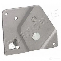 Натяжитель ремня ГРМ JAPANPARTS be123 8033001310887 1476481 8Y0D HJ - Изображение 4